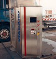 /album/a8/a34-cabine-01-jpg/